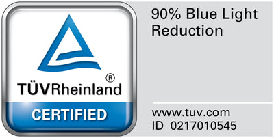 TÜV Rheinland