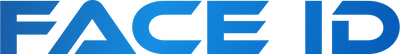 スムーズにロック解除。プライバシーもしっかり守る。